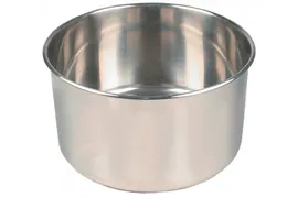 Дежа для FIMAR 847.697163 spare parts uni