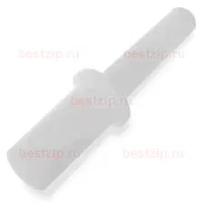 Толкатель FIMAR SL0134