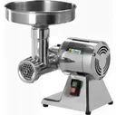 Мясорубка Fimar 8/D Tritacarne 220v