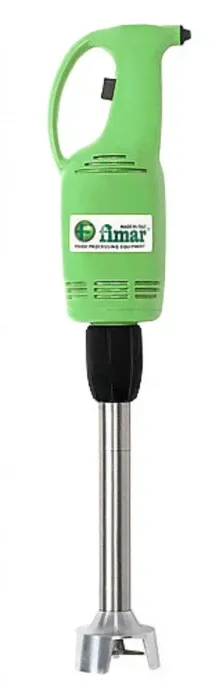 Миксер ручной Fimar MX/25-0