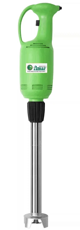 Миксер FIMAR MX 40 220V Fimar