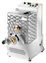 Машина для пасты FIMAR MPF 8