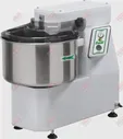 Тестомес спиральный FIMAR 12/SN 2V 380V