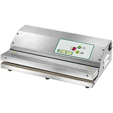 Вакуумный упаковщик SBP/350; H=21, L=47см (07050415) Fimar