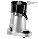Соковыжималка электрическая для цитрусовых Fimar SM-CJ4(220х310х340 мм , 0,18 кВт, 220 В)
