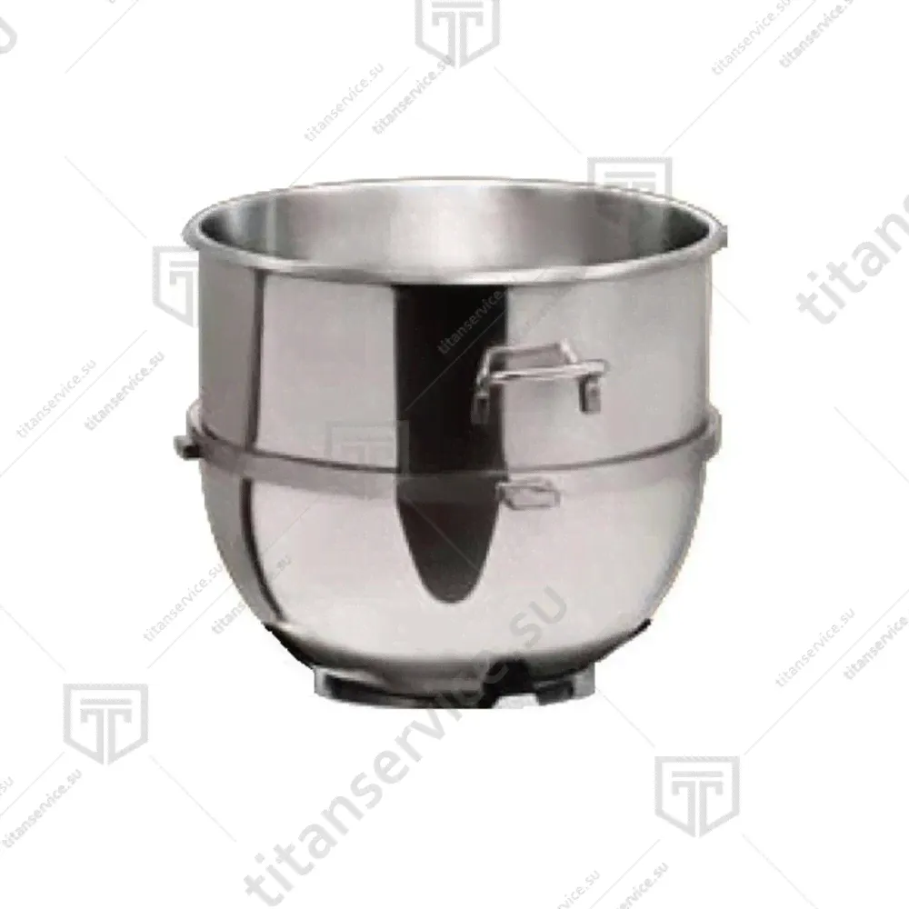 Дежа для миксера планетарного Fimar IP/10 F SL1607