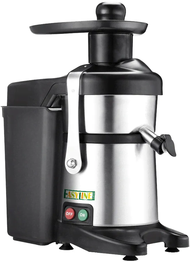 Соковыжималка Fimar CJ-900-0