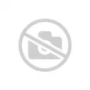 Суппорт Fimar SL2158 для Fimar SI320