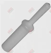 Толкатель FIMAR SL4069