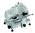 Слайсер FIMAR H300 в Москве