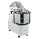 Тестомес спиральный Fimar 50SR