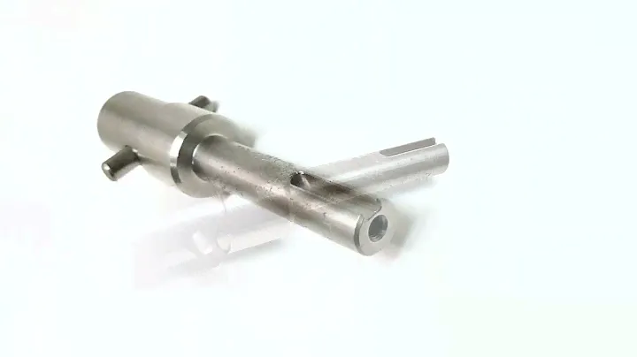 Вал передаточный для картофелечистки FIMAR 36G6590