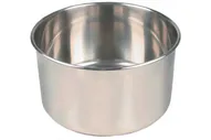 Дежа для FIMAR 847.697163 spare parts uni