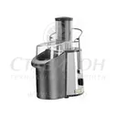 Соковыжималка универсальная PC700 ELCEPC70023M FIMAR (EASYLINE) 0 EASYLINE