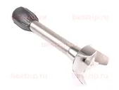 Насадка FIMAR MX25