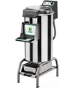 Картофелечистка Fimar PPF/25 400