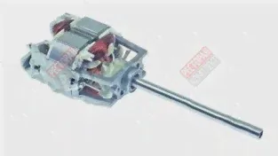 Двигатель для миксера FIMAR CO1665-0