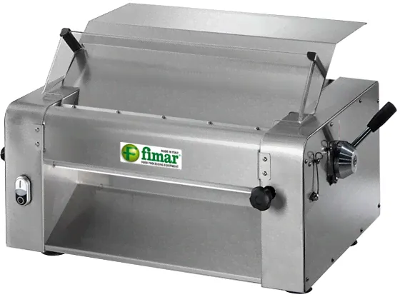 Тестораскатка Fimar SI 420 380v M75688-0