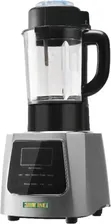 Блендер FIMAR EasyLine TM905+Q109
