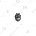 Вал для тестораскатки Fimar SI/320 SL2157