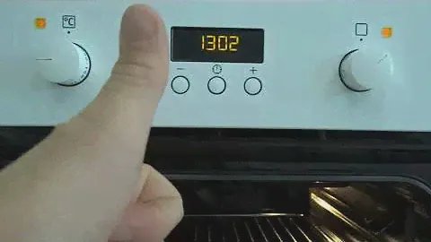 Электрическая печь для пиццы! Какую печь выбрать для выпечки хлеба?
