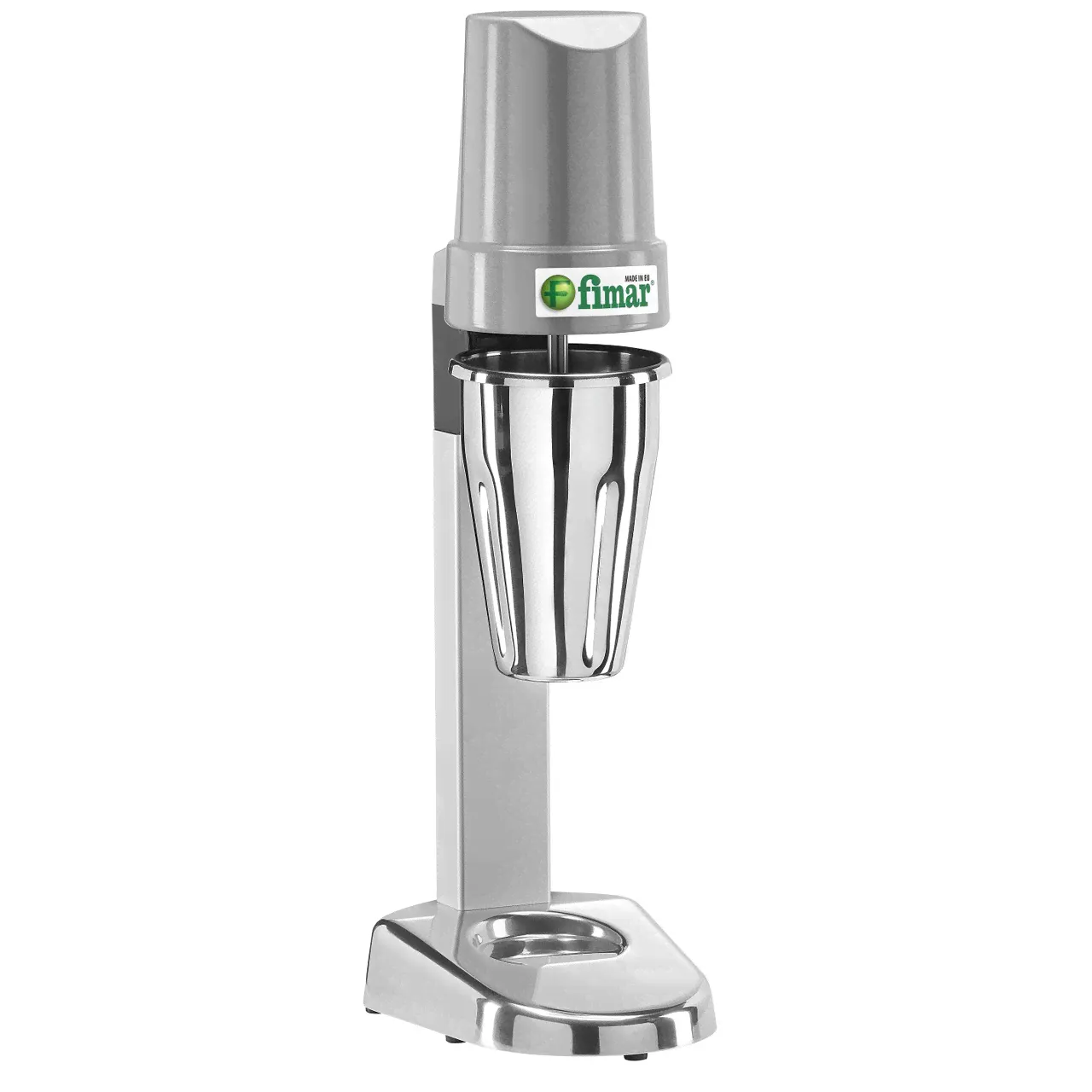Миксер для молочных коктейлей Fimar fp1i(FP1I235M)-0