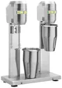 Миксер FIMAR EasyLine DMB20