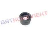 Держатель подшипника для FIMAR (SL0740)