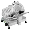 Слайсер FIMAR HM 300 H 300