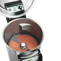 Картофелечистка FIMAR PPF/5-380