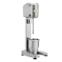 Миксер для молочных коктейлей Fimar EasyLine DMB(ELFR1DMB23M)
