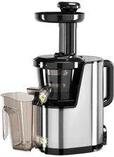 Соковыжималка шнековая Fimar CJE6203 Easyline M56052