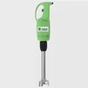 Миксер ручной FIMAR MX 25 220 V (MX2523M) [Артикул 53205]