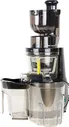 Соковыжималка FIMAR EASYLINE B009