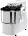 Тестомес Fimar 12/SN 2V