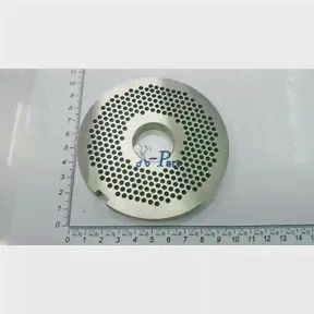 Решётка мясорубки FIMAR INOX, UNGER B98/3 (10586)-0