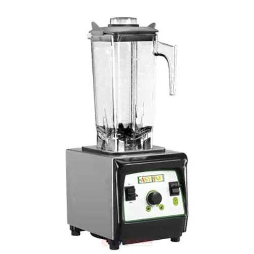 Блендер Fimar BL021-0