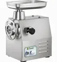 Мясорубка FIMAR 22/RS Unger 380В 22