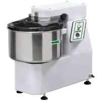 Спиральный тестомес Fimar 12 / SN 220V