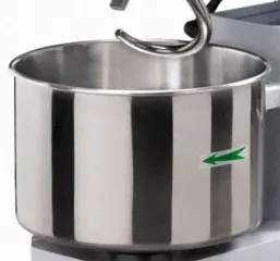 Дежа Fimar SA1160 для Fimar 18CN