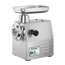 Мясорубка Fimar 22/RS 220в(TR22RSQ0AX235M)