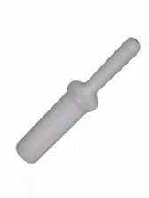 SL0134 Толкатель мяса для мясорубки 12/22 FIMAR