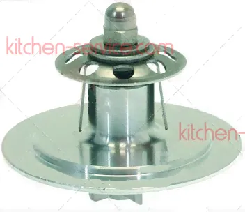 CO1400 Нож для FRI-FRP150-300 Fimar-0