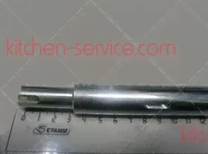 Вал SI320 FIMAR SL2224R0