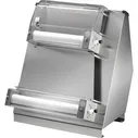 Тестораскаточная машина Fimar FIP/42(STFIP42N235M)