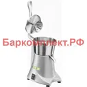 Соковыжималки электромеханические для цитрусовых Fimar SM-CJ6