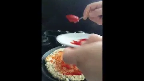 11.11.2024 ПИЦЦА БЕЛКОВАЯ 🍕