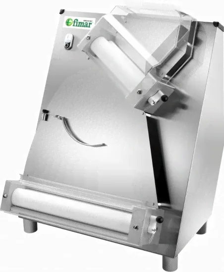 Тестораскаточная машина FIMAR FI/42 FI/42-0