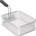 Корзина Fimar FR44 (CO6954)