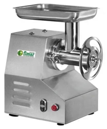 Мясорубка FIMAR 22/TS-0
